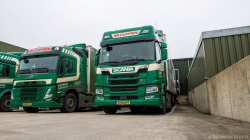 20250301-Cuppen-00080